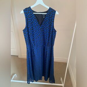 Long Tall Sally women’s dress size 12